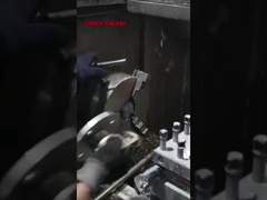 مصنع الصور الحية