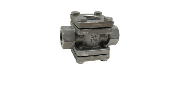 الاستثمار الصب رؤية الزجاج مؤشر تدفق المسامير النهايات