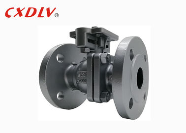 Pn16 صمامات الفراشة ذات الحواف Upvc عند الطلب العالي